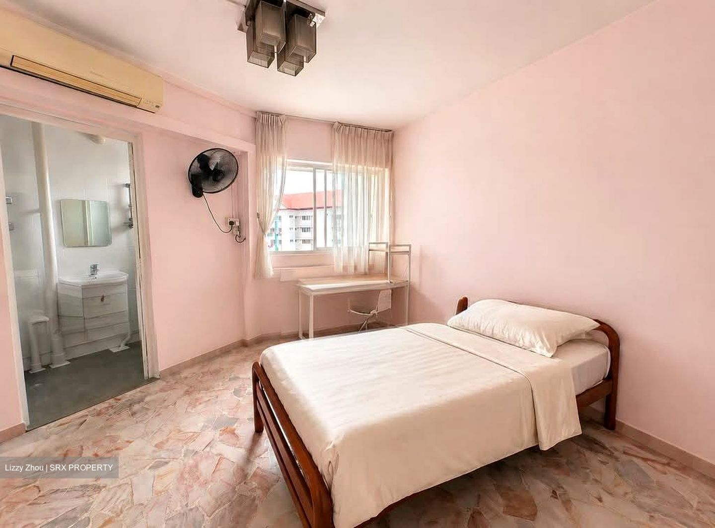 Blk 308 Hong Kah East Place (Jurong East), HDB 4 Rooms #551052151